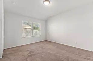 5829 Farnsworth Ave, Fort Worth, TX 76107 - Photo 28