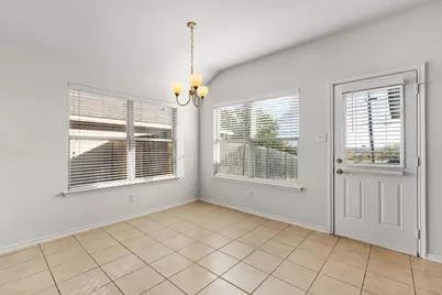 5829 Farnsworth Avenue, Fort Worth, TX 76107 - Photo 14