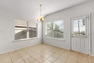 5829 Farnsworth Ave, Fort Worth, TX 76107 - Photo 14