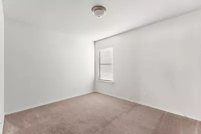 5829 Farnsworth Avenue, Fort Worth, TX 76107 - Photo 24