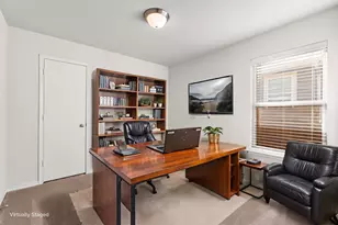 5829 Farnsworth Ave, Fort Worth, TX 76107 - Photo 22