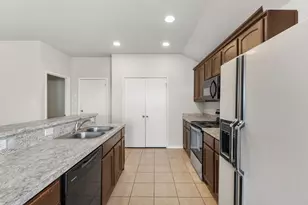 5829 Farnsworth Ave, Fort Worth, TX 76107 - Photo 16