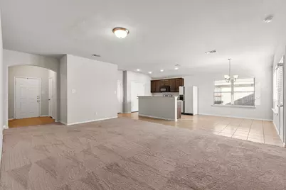 5829 Farnsworth Avenue, Fort Worth, TX 76107 - Photo 8