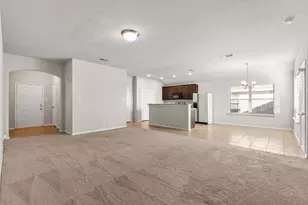 5829 Farnsworth Ave, Fort Worth, TX 76107 - Photo 8