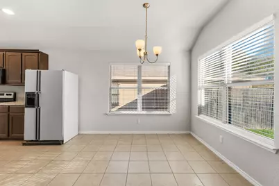 5829 Farnsworth Avenue, Fort Worth, TX 76107 - Photo 12