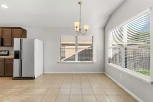 5829 Farnsworth Ave, Fort Worth, TX 76107 - Photo 12