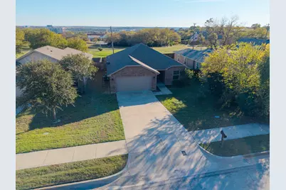 5829 Farnsworth Avenue, Fort Worth, TX 76107 - Photo 34