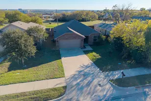 5829 Farnsworth Ave, Fort Worth, TX 76107 - Photo 34