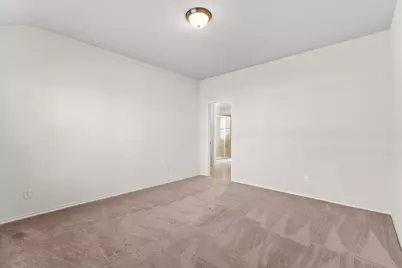 5829 Farnsworth Avenue, Fort Worth, TX 76107 - Photo 26