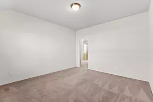 5829 Farnsworth Ave, Fort Worth, TX 76107 - Photo 26