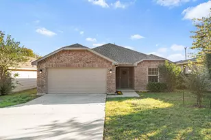 5829 Farnsworth Ave, Fort Worth, TX 76107 - Photo 1