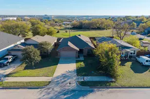 5829 Farnsworth Ave, Fort Worth, TX 76107 - Photo 36