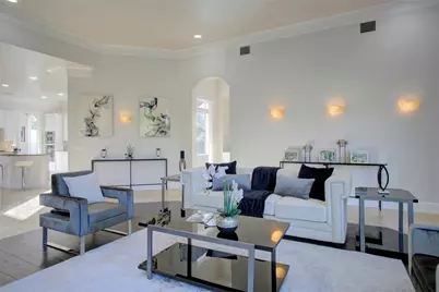 5404 Northshore Drive, Frisco, TX 75034 - Photo 6