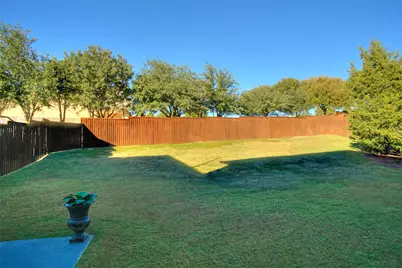 5404 Northshore Drive, Frisco, TX 75034 - Photo 32