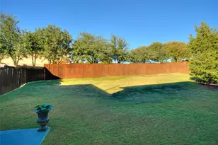 5404 Northshore Dr, Frisco, TX 75034 - Photo 32