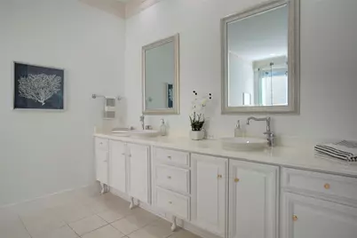 5404 Northshore Drive, Frisco, TX 75034 - Photo 20