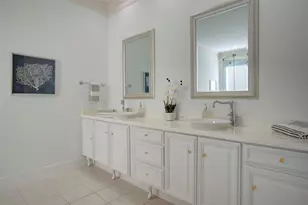 5404 Northshore Dr, Frisco, TX 75034 - Photo 20