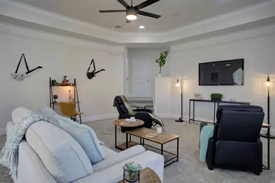 5404 Northshore Drive, Frisco, TX 75034 - Photo 24