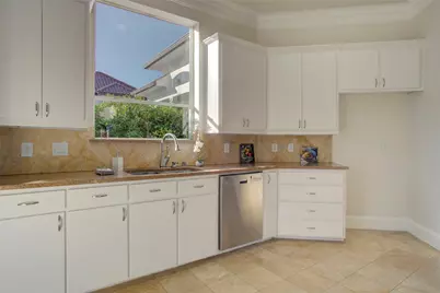 5404 Northshore Drive, Frisco, TX 75034 - Photo 12