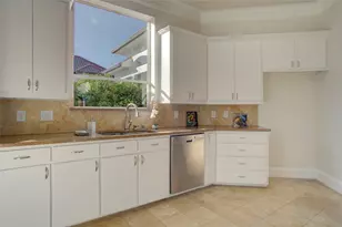 5404 Northshore Dr, Frisco, TX 75034 - Photo 12