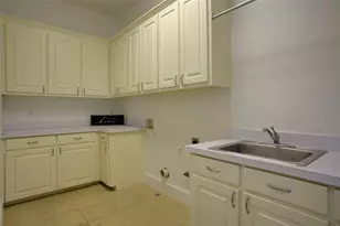 5404 Northshore Dr, Frisco, TX 75034 - Photo 30