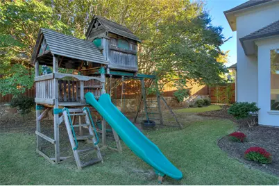 5404 Northshore Drive, Frisco, TX 75034 - Photo 34