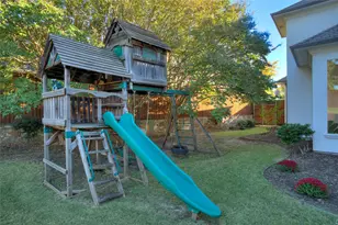 5404 Northshore Dr, Frisco, TX 75034 - Photo 34