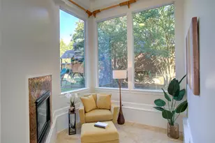 5404 Northshore Dr, Frisco, TX 75034 - Photo 8