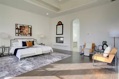 5404 Northshore Drive, Frisco, TX 75034 - Photo 18