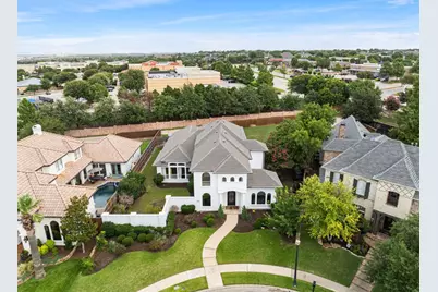 5404 Northshore Drive, Frisco, TX 75034 - Photo 4