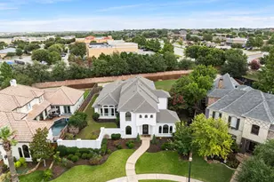 5404 Northshore Dr, Frisco, TX 75034 - Photo 4