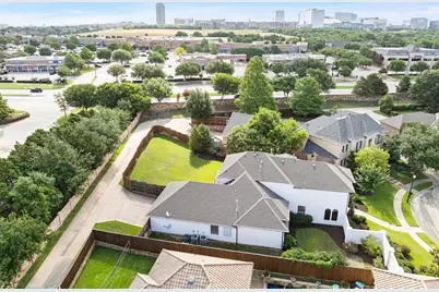 5404 Northshore Drive, Frisco, TX 75034 - Photo 36