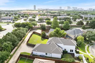 5404 Northshore Dr, Frisco, TX 75034 - Photo 36