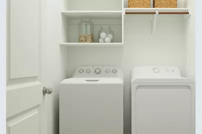 2237 Mustang Ghost Trail, Crandall, TX 75114 - Photo 10