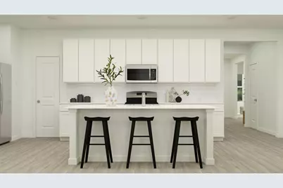 2237 Mustang Ghost Trail, Crandall, TX 75114 - Photo 8