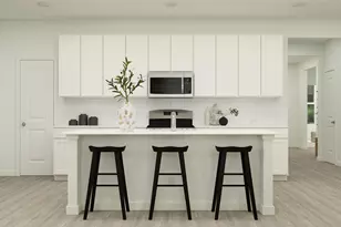 2237 Mustang Ghost Trl, Crandall, TX 75114 - Photo 8