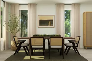 2237 Mustang Ghost Trl, Crandall, TX 75114 - Photo 16