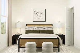 2237 Mustang Ghost Trl, Crandall, TX 75114 - Photo 14