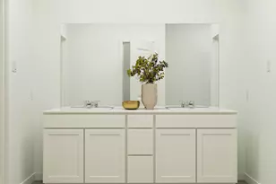 2237 Mustang Ghost Trl, Crandall, TX 75114 - Photo 4