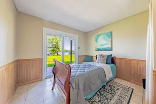 152 Pin Oak, Mabank, TX 75156 - Photo 14