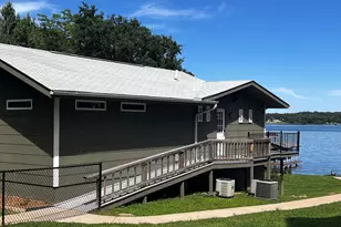 152 Pin Oak, Mabank, TX 75156 - Photo 20