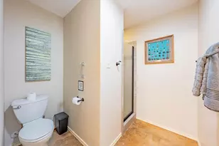 152 Pin Oak, Mabank, TX 75156 - Photo 12