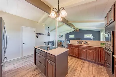 152 Pin Oak, Mabank, TX 75156 - Photo 6