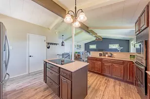 152 Pin Oak, Mabank, TX 75156 - Photo 6