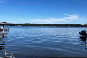 152 Pin Oak, Mabank, TX 75156 - Photo 22