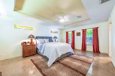 152 Pin Oak, Mabank, TX 75156 - Photo 10