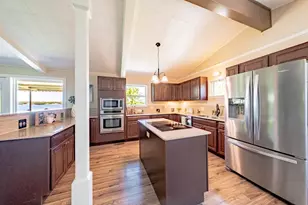 152 Pin Oak, Mabank, TX 75156 - Photo 4