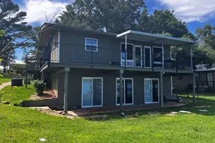 152 Pin Oak, Mabank, TX 75156 - Photo 18