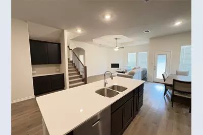 3823 Tack Room Road, Aubrey, TX 76227 - Photo 8