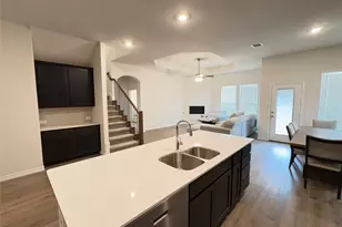 3823 Tack Room Rd, Aubrey, TX 76227 - Photo 8